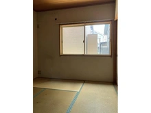 【大阪府/豊中市小曽根】豊中市小曽根一丁目　中古戸建 和室