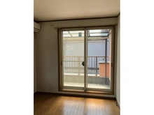 【大阪府/豊中市小曽根】豊中市小曽根一丁目　中古戸建 洋室