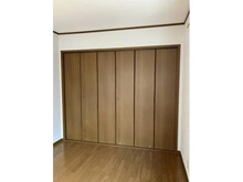 【大阪府/豊中市小曽根】豊中市小曽根一丁目　中古戸建 洋室
