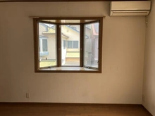 【大阪府/豊中市小曽根】豊中市小曽根一丁目　中古戸建 洋室