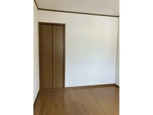 【大阪府/豊中市小曽根】豊中市小曽根一丁目　中古戸建 洋室