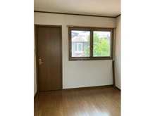 【大阪府/豊中市小曽根】豊中市小曽根一丁目　中古戸建 洋室