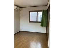 【大阪府/豊中市小曽根】豊中市小曽根一丁目　中古戸建 洋室