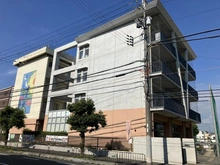 【大阪府/豊中市小曽根】豊中市小曽根一丁目　中古戸建 豊中市立小曽根小学校（現地より約560m）：