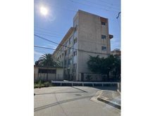 【大阪府/豊中市小曽根】豊中市小曽根一丁目　中古戸建 豊中市立第中学校（現地より約310m）：