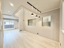 【大阪府/豊中市宝山町】豊中市宝山町 中古戸建 LDK