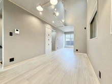 【大阪府/豊中市宝山町】豊中市宝山町 中古戸建 LDK