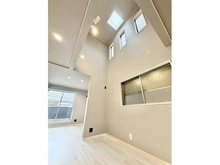 【大阪府/豊中市宝山町】豊中市宝山町 中古戸建 LDK