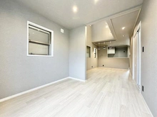 【大阪府/豊中市宝山町】豊中市宝山町 中古戸建 LDK