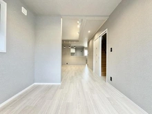 【大阪府/豊中市宝山町】豊中市宝山町 中古戸建 LDK