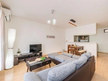 【大阪府/豊中市小曽根】豊中市小曽根四丁目　中古戸建 LDK