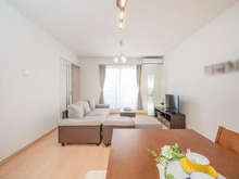 【大阪府/豊中市小曽根】豊中市小曽根四丁目　中古戸建 リビング・ダイニング