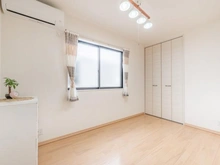 【大阪府/豊中市小曽根】豊中市小曽根四丁目　中古戸建 洋室