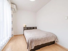 【大阪府/豊中市小曽根】豊中市小曽根四丁目　中古戸建 洋室