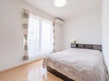 【大阪府/豊中市小曽根】豊中市小曽根四丁目　中古戸建 洋室