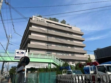 【大阪府/豊中市小曽根】豊中市小曽根四丁目　中古戸建 小曽根病院（現地より約300m）