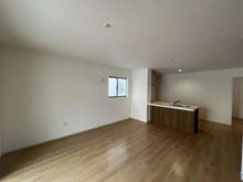 【京都府/京都市伏見区醍醐新開】京都市伏見区醍醐新開　1期1号地 LDK