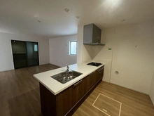 【京都府/京都市伏見区醍醐新開】京都市伏見区醍醐新開　1期1号地 LDK