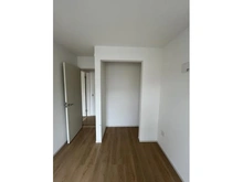 【京都府/京都市伏見区醍醐新開】京都市伏見区醍醐新開　1期1号地 収納