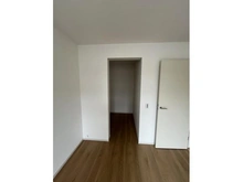 【京都府/京都市伏見区醍醐新開】京都市伏見区醍醐新開　1期1号地 収納：ウォークインクローゼット