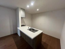 【京都府/京都市伏見区醍醐新開】京都市伏見区醍醐新開　1期2号地 キッチン