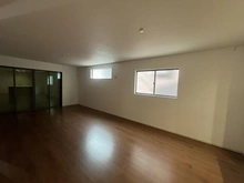 【京都府/京都市伏見区醍醐新開】京都市伏見区醍醐新開　1期2号地 リビング・ダイニング