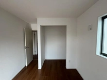 【京都府/京都市伏見区醍醐新開】京都市伏見区醍醐新開　1期2号地 収納