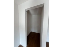 【京都府/京都市伏見区醍醐新開】京都市伏見区醍醐新開　1期2号地 収納：ウォークインクローゼット