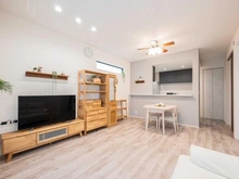 【埼玉県/所沢市美原町】所沢市美原町4丁目中古戸建 LDK：家具調度品は価格に含まれません。