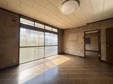 【東京都/練馬区大泉学園町】練馬区大泉学園町2丁目中古戸建 LDK