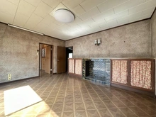 【東京都/練馬区大泉学園町】練馬区大泉学園町2丁目中古戸建 LDK