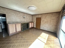 【東京都/練馬区大泉学園町】練馬区大泉学園町2丁目中古戸建 LDK