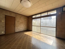 【東京都/練馬区大泉学園町】練馬区大泉学園町2丁目中古戸建 LDK