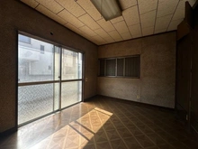 【東京都/練馬区大泉学園町】練馬区大泉学園町2丁目中古戸建 洋室