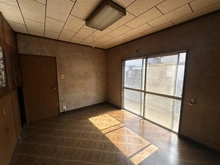 【東京都/練馬区大泉学園町】練馬区大泉学園町2丁目中古戸建 洋室