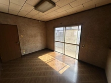 【東京都/練馬区大泉学園町】練馬区大泉学園町2丁目中古戸建 洋室