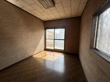 【東京都/練馬区大泉学園町】練馬区大泉学園町2丁目中古戸建 洋室