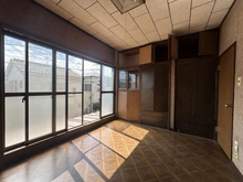 【東京都/練馬区大泉学園町】練馬区大泉学園町2丁目中古戸建 洋室