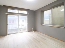 【埼玉県/新座市池田】新座市池田4丁目中古戸建 LDK