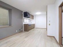 【埼玉県/新座市池田】新座市池田4丁目中古戸建 LDK