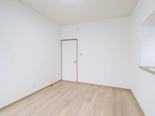 【埼玉県/新座市池田】新座市池田4丁目中古戸建 洋室