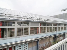 【埼玉県/新座市池田】新座市池田4丁目中古戸建 眺望