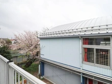 【埼玉県/新座市池田】新座市池田4丁目中古戸建 眺望