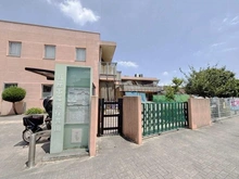 【埼玉県/新座市池田】新座市池田4丁目中古戸建 新座市立栄保育園（現地より約120m）