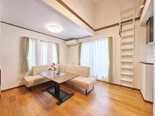 【東京都/練馬区西大泉】練馬区西大泉1丁目中古戸建 LDK