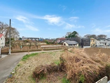 【東京都/練馬区西大泉】練馬区西大泉1丁目中古戸建 眺望