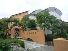 【東京都/武蔵村山市岸】武蔵村山市岸3丁目中古戸建 外観