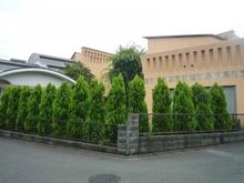 【東京都/武蔵村山市岸】武蔵村山市岸3丁目中古戸建 外観