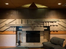 【東京都/武蔵村山市岸】武蔵村山市岸3丁目中古戸建 リビング