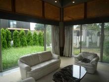 【東京都/武蔵村山市岸】武蔵村山市岸3丁目中古戸建 リビング：1階